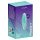 We-Vibe Moxie+ - bezprzewodowy, inteligentny masażer łechtaczki (turkusowy)