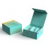 We-Vibe Sync Lite - inteligentny masażer dla par, zdalnie sterowany (zielony)