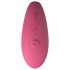 We-Vibe Sync Lite - inteligentny wibrator dla par (różowy)
