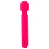You2Toys - Pink Sunset Wand wibrator (różowy)