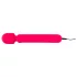 You2Toys - Pink Sunset Wand wibrator (różowy)