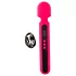 You2Toys - Pink Sunset Wand wibrator (różowy)