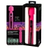 You2Toys - Pink Sunset Wand wibrator (różowy)