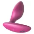 We-Vibe Ditto+ - wibrator analny sterowany aplikacją (różowy)