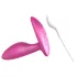 We-Vibe Ditto+ - wibrator analny sterowany aplikacją (różowy)
