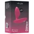 We-Vibe Ditto+ - wibrator analny sterowany aplikacją (różowy)