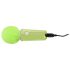 You2Toys Mini Wand - akumulatorowy masażer wibracyjny (zielony)