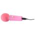 You2Toys Mini Wand - akumulatorowy masażer wibracyjny (różowy)