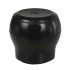 Kiiroo PowerBlow + Victoria June ustny masturbator (czarny)
