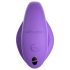 We-Vibe Sync O - inteligentny, akumulatorowy wibrator dla par (fioletowy)