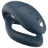 We-Vibe Sync O – inteligentny masażer dla par (zielony)