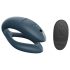We-Vibe Sync O – inteligentny masażer dla par (zielony)