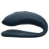 We-Vibe Sync O – inteligentny masażer dla par (zielony)