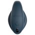 We-Vibe Sync O – inteligentny masażer dla par (zielony)