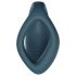 We-Vibe Sync O – inteligentny masażer dla par (zielony)