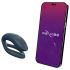 We-Vibe Sync O – inteligentny masażer dla par (zielony)