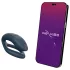 We-Vibe Sync O - wibrator dla par - sterowanie aplikacją - akumulator - zielony