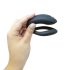We-Vibe Sync O – inteligentny masażer dla par (zielony)