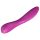 We-Vibe Rave 2 - inteligentny, akumulatorowy wibrator punktu G (różowy)