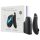 Womanizer Pleasure Pair - zestaw dla par