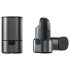 Womanizer Pleasure Pair - zestaw dla par