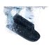 Womanizer Pleasure Pair - zestaw dla par