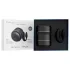 Zestaw Arcwave Voy i We-Vibe Sync 2 - Double the Fun (czarny)