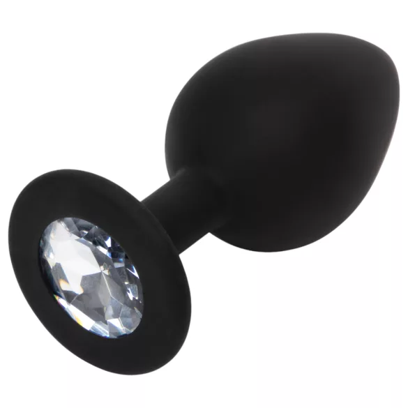 Pięćdziesiąt Twarzy Greya Come To Bed - zestaw - 3 szt. (czarny)