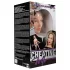 Excellent Power Amanda - realistyczna wibrująca lalka
