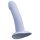 You2Toys Heart Lover - wibrator z sercami (niebieski)