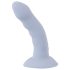 You2Toys Heart Lover - wibrator z sercami (niebieski)
