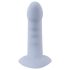 You2Toys Heart Lover - wibrator z sercami (niebieski)