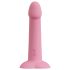 Heart Guy: Serce Vibrator (różowy)