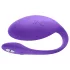 We-Vibe Jive Lite - noszone jajeczko wibrujące sterowane aplikacją (fioletowe)