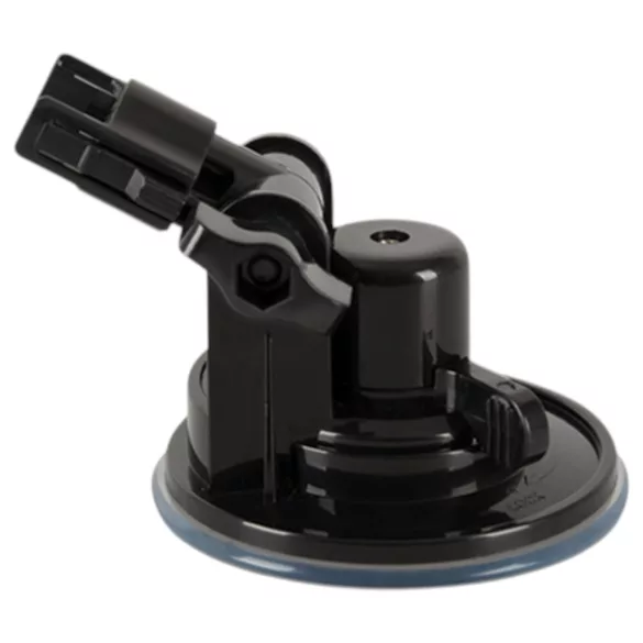 You2Toys - maszyna do seksu z pilotem - pchający wibrator - cielisty