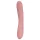Svakom Ava Neo - inteligentny, sterowany aplikacją, posuwisty wibrator punktu G (różowy)