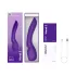 We-Vibe Wand 2 - masażer wibracyjny sterowany aplikacją