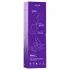 We-Vibe Wand 2 - masażer wibracyjny sterowany aplikacją