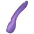 We-Vibe Wand 2 - masażer wibracyjny sterowany aplikacją