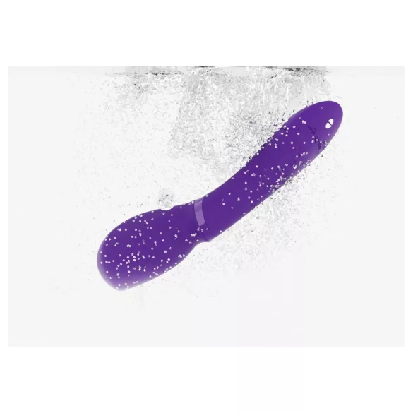 We-Vibe Wand 2 - masażer wibracyjny sterowany aplikacją