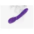 We-Vibe Wand 2 - masażer wibracyjny sterowany aplikacją