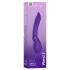 We-Vibe Wand 2 - masażer wibracyjny sterowany aplikacją