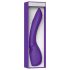 We-Vibe Wand 2 - inteligentny masażer wibrator