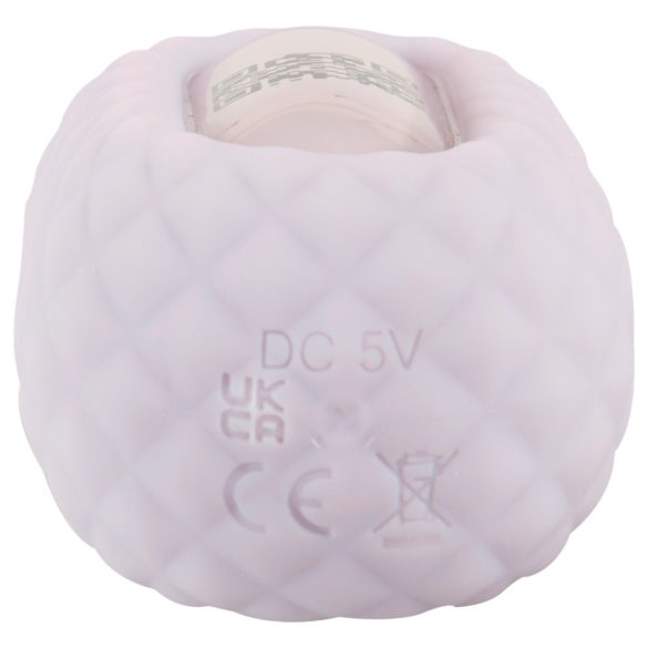 Niegrzeczny pojedynek - gra erotyczna dla par