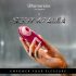 Womanizer Liberty 2 Iggy Azalea - stymulator falowy (różowy)