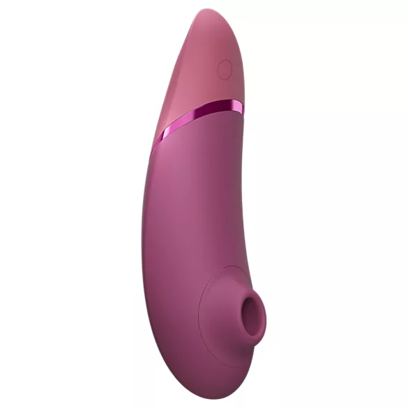 Womanizer Next - stymulator łechtaczki na fale powietrzne