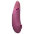 Womanizer Next - stymulator łechtaczki na fale powietrzne
