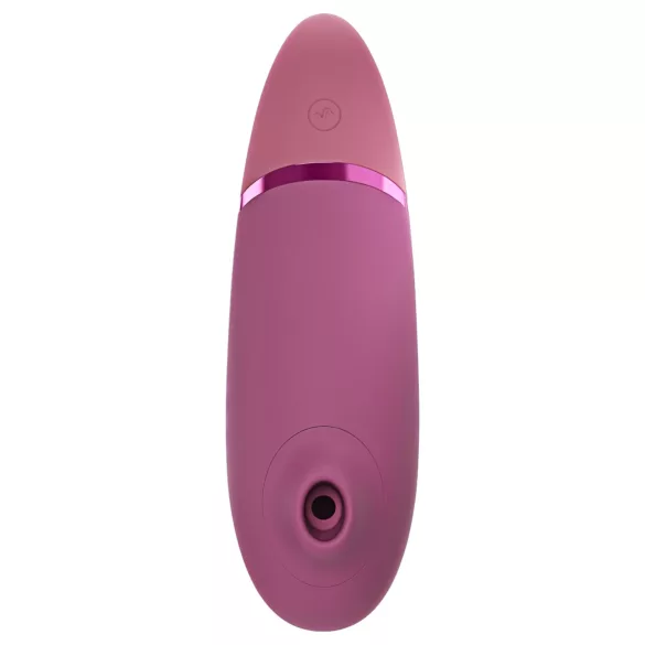Womanizer Next - stymulator łechtaczki na fale powietrzne