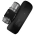 The Handy 2 Pro - interaktywny masturbator dla mężczyzn (czarny)