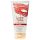 Orgie Lube Tube - Żel nawilżający o rozgrzewającym działaniu (150 ml)